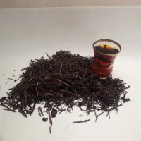 چای