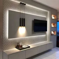 اجرای کناف وسقف کاذب