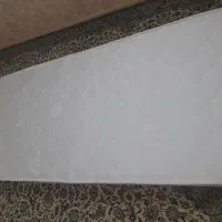 تشک تخت