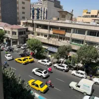 اجاره مغازه به متراژ ۳۰ متر پاساژ سعدی