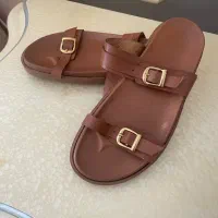 کیف دیور و صندل زارا