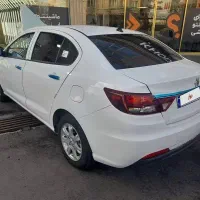 شاهین پلاس اتوماتیک