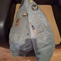 نو نو بدون استفاده
