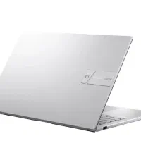 لبتاب ایسوس مدلVivobook 15 F1504VA-NJ825