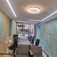 140متر-مجتمع-با-نگهبانی-طبقه-اول-باز-سازی-شده