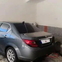 دنا پلاس توربو1401اتومات