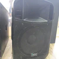 باند اکتیو Titanium 15 اینچ