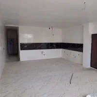 فروش-آپارتمان-در-شهرک-جهاد