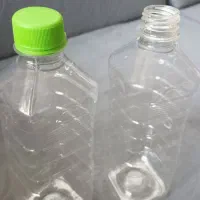 بطری۴۰۰cc