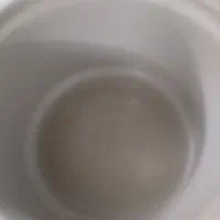 پلوپز|ظروف پخت‌وپز|بروجرد, |دیوار