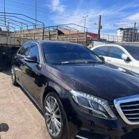 گذر موقت 10ساله منطقه ازاد انزلی موجود در فنس