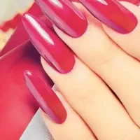 تخفیف ویژه کاشت ناخن پدیکور و مانیکور
