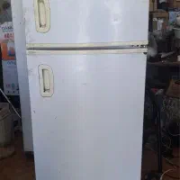 یخچال فریزر سایوان