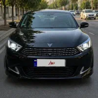 ریسپکت۲ پرایم۱۴۰۳ بی رنگ