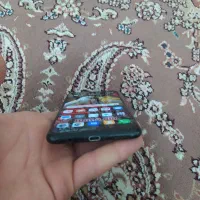 هواوی nova 3i|موبایل|بانه, |دیوار