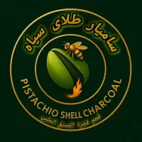 فروش زغال فشرده