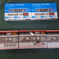 تعدادی نوار کاست آکبند ژاپنی و کار شده ،تابلوی مکه