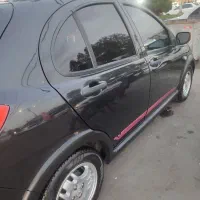 کوییک آر 1401 بی رنگ