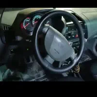 سرویس