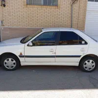 پارس93