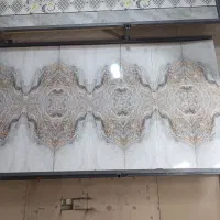فروش سرامیک عمده