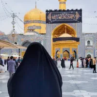 بهترین قیمتها با شرایط قسطی عالی/ مشهد هوایی زمینی