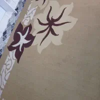 فرش