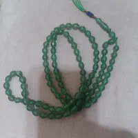 تسبیح قدیمی