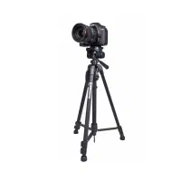 سه پایه دوربین ویفنگ WT-3560