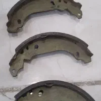 لنت ترمز