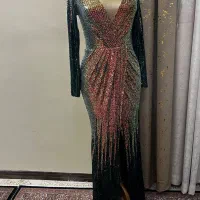 لباس شب