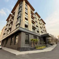 پیش-فروش-2و3خواب-در-ساقدوش