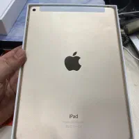 ipad air 2 سیمکارت خور