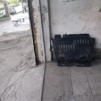 قطعات بدنه پژو وانت پیکان ودوچرخه
