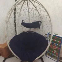 تاپ درحد نو