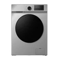 ماشین لباسشویی ۹ کیلو ایکس ویژن مدل TF94