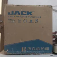 چرخ جک