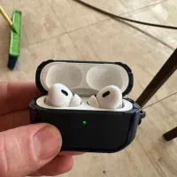 ایرپاد 2پرو اصلی تایپ سی