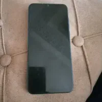 هواوی Y8p