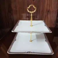 ظرف پذیرایی