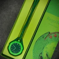 ساعت ترند رویال پاپ /AP × Swatch Royal Pop