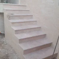 شاگر. برای.  کاشی.