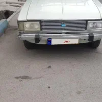 فروشی