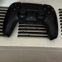Ps5|کنسول، بازی ویدئویی و آنلاین|تهران, بهارستان|دیوار