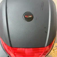 باکس موتور