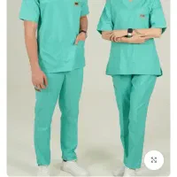 استخدام دستیار دندانپزشک