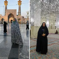 انجام نماز روزه وقراءت قرآن برای درگذشتگان