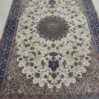 یک تخته فرش شش متری مشهد