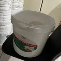سطل خالی