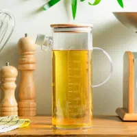 روغن ریز